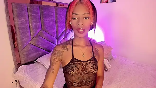 daniela-hot01 online show from July 17, 2026, 3:39 pm