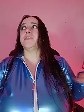 Lena black  online show from May 29, 2026, 10:57 am