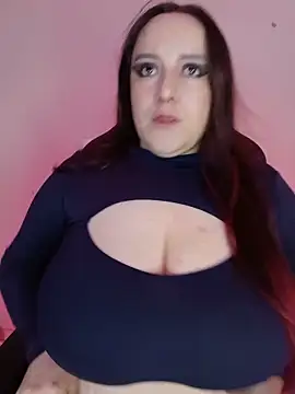 Lena black  online show from May 30, 2026, 1:41 pm