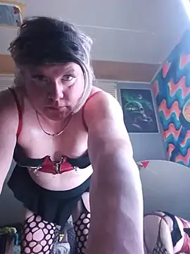 Snapshot of staceynew chatting on May 19, 2026, 10:27 pm staceynew online show from May 19, 2026, 10:27 pm