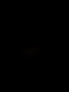 Magrinsex69 online show from May 30, 2026, 2:19 am