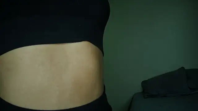 Addicted couple96 online show from May 25, 2026, 2:39 am