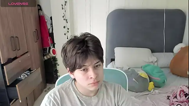 Felixzyn online show from May 29, 2026, 7:01 pm