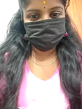 Tamil Hot Dharsha online show from August 8, 2026, 8:27 am