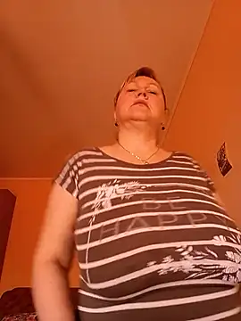 I amVeronicle online show from July 6, 2026, 3:03 pm