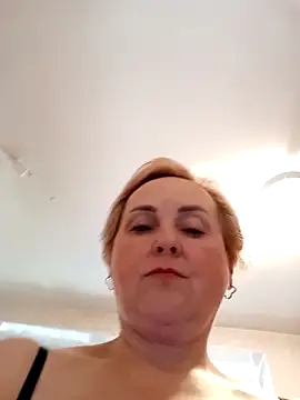 Svetlysvet online show from April 22, 2026, 11:23 am