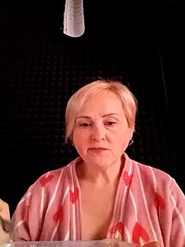 Svetlysvet online show from April 24, 2026, 5:32 am