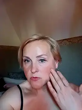 Svetlysvet online show from May 4, 2026, 4:36 pm
