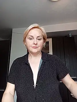 Svetlysvet online show from July 6, 2026, 3:36 pm