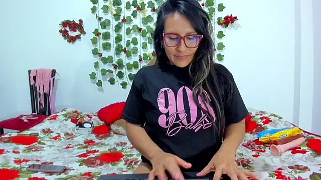 Snapshot of Natalia_sexxxy chatting on May 21, 2026, 3:13 am Natalia sexxxy online show from May 21, 2026, 3:13 am