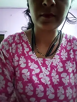 Snapshot of Beborani chatting on April 27, 2026, 7:17 am Beborani online show from April 27, 2026, 7:17 am