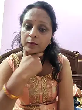 Snapshot of Beborani chatting on April 28, 2026, 5:34 am Beborani online show from April 28, 2026, 5:34 am