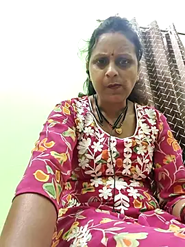 Snapshot of Beborani chatting on May 9, 2026, 7:46 am Beborani online show from May 9, 2026, 7:46 am