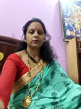Snapshot of Beborani chatting on May 12, 2026, 5:04 am Beborani online show from May 12, 2026, 5:04 am
