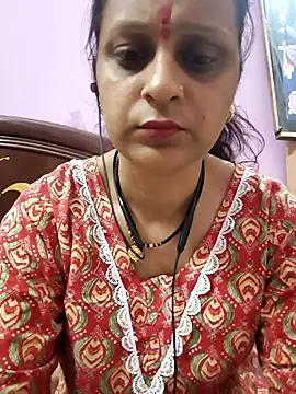 Snapshot of Beborani chatting on May 13, 2026, 6:00 am Beborani online show from May 13, 2026, 6:00 am