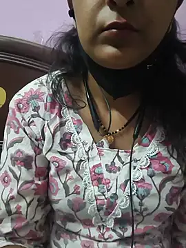 Snapshot of Beborani chatting on May 21, 2026, 5:47 am Beborani online show from May 21, 2026, 5:47 am
