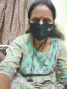 Snapshot of Beborani chatting on May 28, 2026, 6:27 pm Beborani online show from May 28, 2026, 6:27 pm