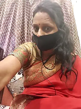Snapshot of Beborani chatting on May 29, 2026, 6:44 am Beborani online show from May 29, 2026, 6:44 am
