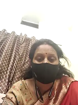 Snapshot of Beborani chatting on May 29, 2026, 6:50 pm Beborani online show from May 29, 2026, 6:50 pm