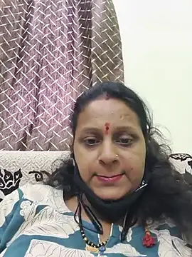 Snapshot of Beborani chatting on May 30, 2026, 7:05 am Beborani online show from May 30, 2026, 7:05 am