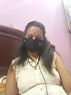 Snapshot of Beborani chatting on May 31, 2026, 7:37 am Beborani online show from May 31, 2026, 7:37 am