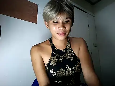 Angelalove25 online show from April 24, 2026, 3:36 pm