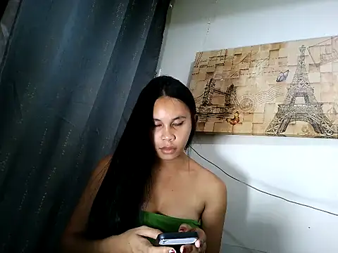 Angelalove25 online show from May 15, 2026, 4:14 pm