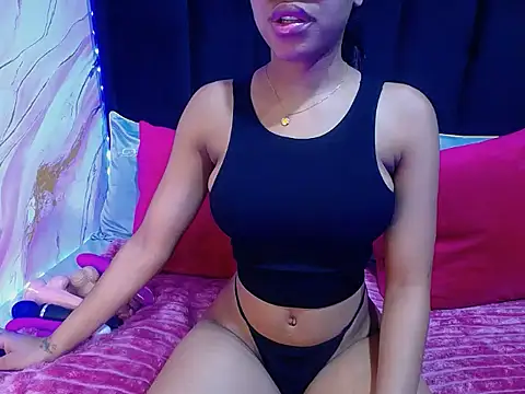 Snapshot of miabab chatting on May 7, 2026, 12:10 pm miabab online show from May 7, 2026, 12:10 pm