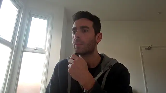 Snapshot of frenchbdmaninlondon chatting on April 28, 2026, 11:26 am frenchbdmaninlondon online show from April 28, 2026, 11:26 am