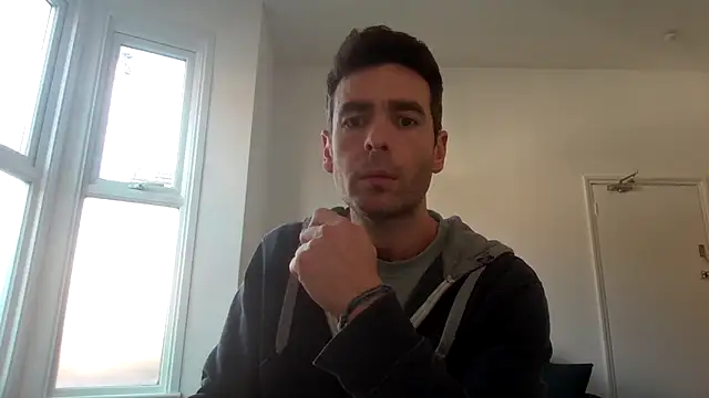 Snapshot of frenchbdmaninlondon chatting on April 30, 2026, 1:06 pm frenchbdmaninlondon online show from April 30, 2026, 1:06 pm