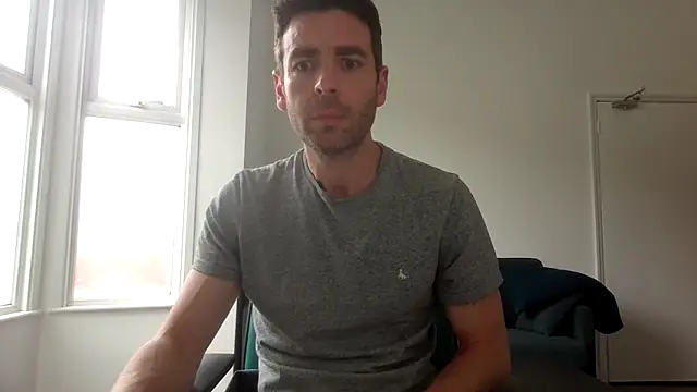 Snapshot of frenchbdmaninlondon chatting on May 4, 2026, 12:01 pm frenchbdmaninlondon online show from May 4, 2026, 12:01 pm