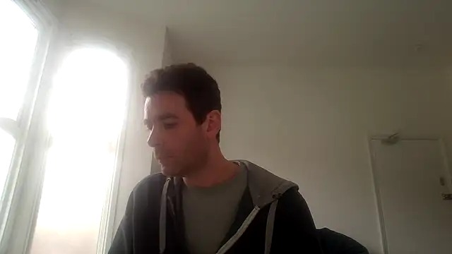 Snapshot of frenchbdmaninlondon chatting on May 8, 2026, 11:15 am frenchbdmaninlondon online show from May 8, 2026, 11:15 am