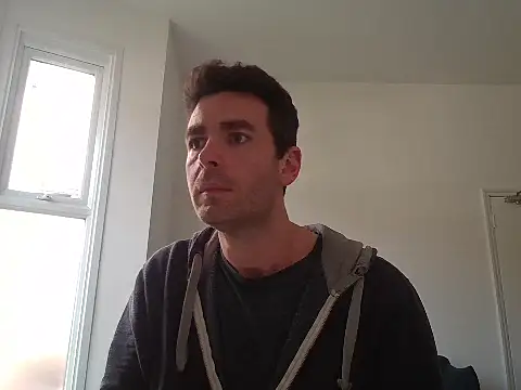 Snapshot of frenchbdmaninlondon chatting on May 14, 2026, 2:02 pm frenchbdmaninlondon online show from May 14, 2026, 2:02 pm