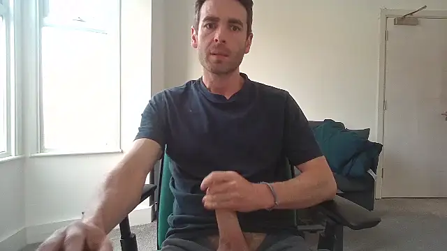 frenchbdmaninlondon online show from June 16, 2026, 11:57 am