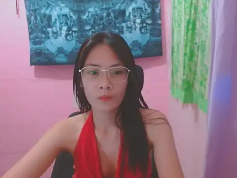 Sweetsexylady19 online show from May 26, 2026, 12:23 pm