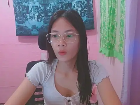Sweetsexylady19 online show from May 30, 2026, 3:58 am
