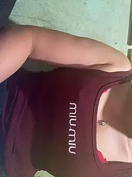  Sara pusy online show from June 30, 2026, 9:54 am