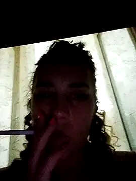 DARKLUNA 3 online show from July 6, 2026, 9:39 pm
