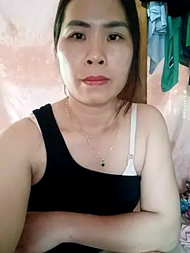 Bunby12 online show from May 6, 2026, 3:35 am