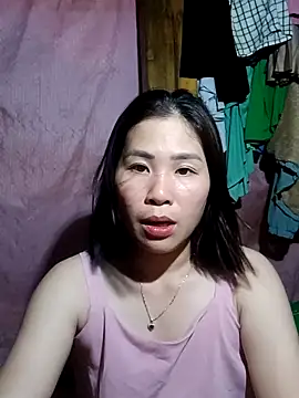 Bunby12 online show from May 26, 2026, 1:51 pm