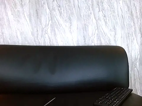 Snapshot of Andres_Colins1 chatting on May 15, 2026, 5:09 pm Andres Colins1 online show from May 15, 2026, 5:09 pm