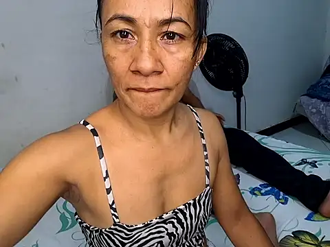 Angel Iron69 online show from May 13, 2026, 3:53 pm