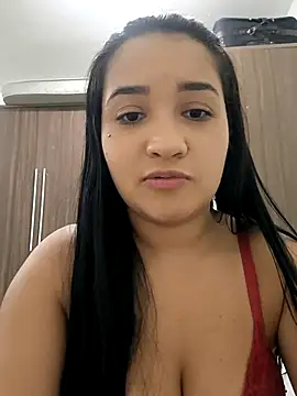 eline01 online show from May 12, 2026, 11:29 am