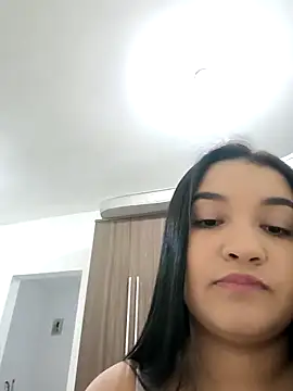 eline01 online show from May 14, 2026, 3:57 am