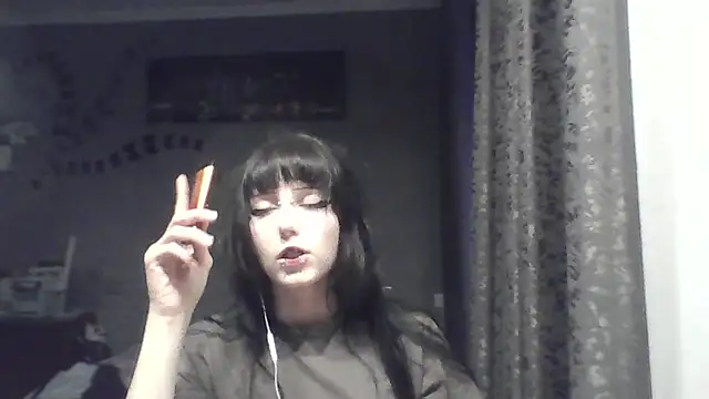 ChargedReign online show from April 27, 2026, 5:11 pm