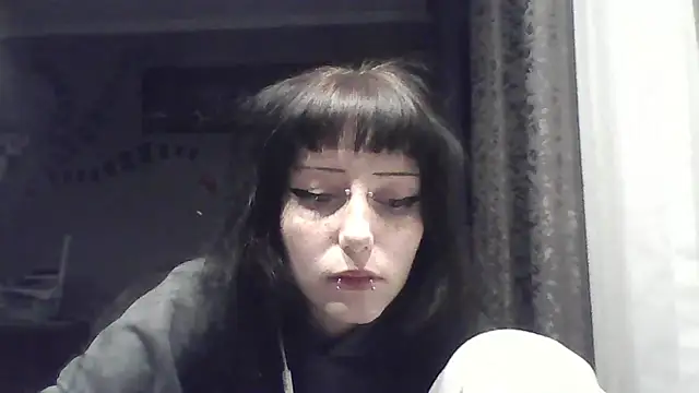 ChargedReign online show from May 1, 2026, 5:06 pm