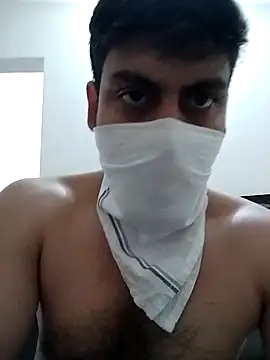 Snapshot of rahul02sharma05 chatting on April 20, 2026, 2:25 am rahul02sharma05 online show from April 20, 2026, 2:25 am