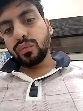 Snapshot of rahul02sharma05 chatting on May 5, 2026, 2:41 am rahul02sharma05 online show from May 5, 2026, 2:41 am