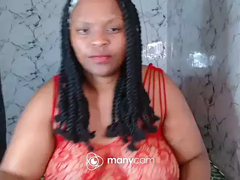 Busty NickiXXX online show from April 22, 2026, 8:10 pm