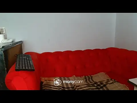 Busty NickiXXX online show from May 3, 2026, 5:35 am